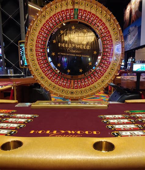 las vegas table minimums by casino|Live Table Game Surveys • Table Game Rules and Minimums.